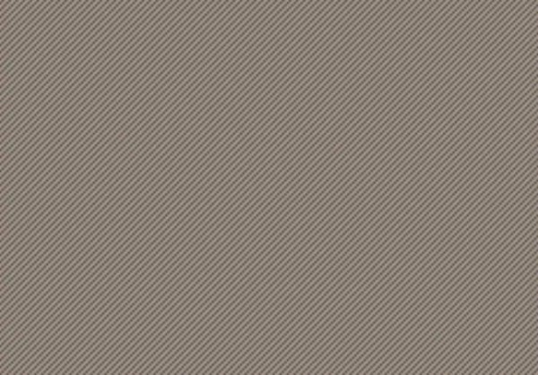 Housse Lusee (2x) - gris-brun