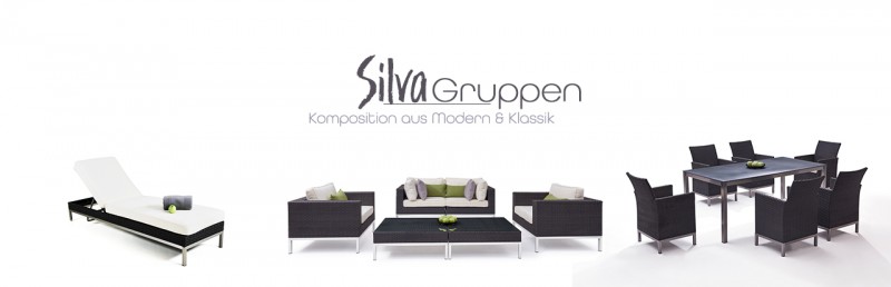 media/image/Silva-Line.jpg
