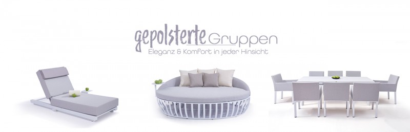 media/image/gepolsterte-Gruppen.jpg