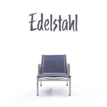 media/image/Edelstahl-Liegen14.jpg