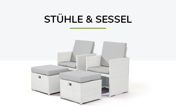 media/image/stuehle-sessel-sale.jpg