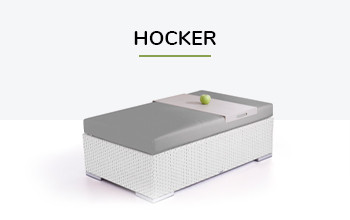 media/image/hocker-sale.jpg