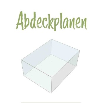 media/image/Abdeckplanen11.jpg