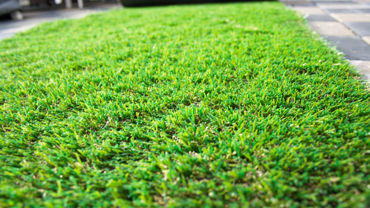 Kunstrasen | Living-Zone Exklusive Gartenmöbel | living-zone.de