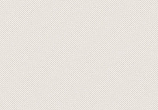 Bezug Doona 6 ab 2019 - crema