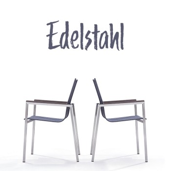 media/image/Edelstahl-Essgruppen13.jpg