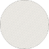Extrabezüge Kasu 4 - crema