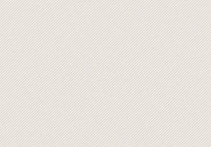 Housse Lusee (2x) - crème