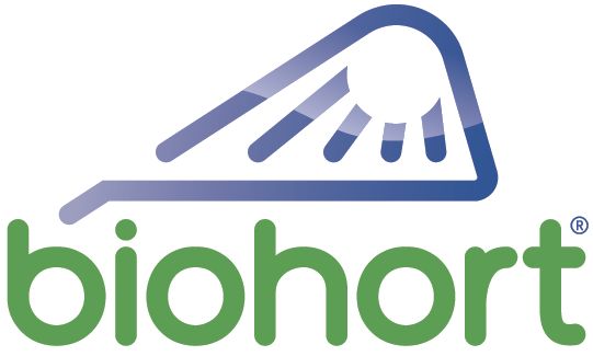 biohort