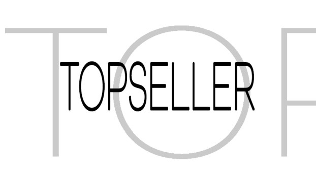 Top Seller Gartenmöbel