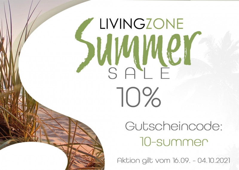 media/image/LZ-summer-sale-10-mobile-min.jpg