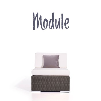 media/image/Lounge-Modulsystem11.jpg