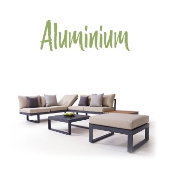 media/image/Aluminium-Sitzgruppen26.jpg