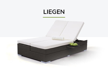 media/image/liegen-sale.jpg