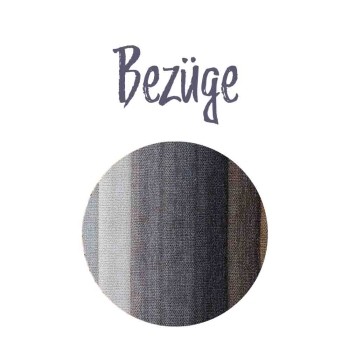 media/image/Bezuge14.jpg