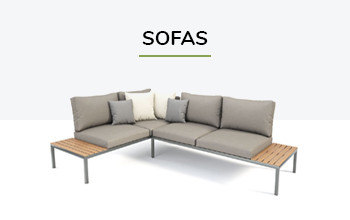 media/image/sofas-sale.jpg
