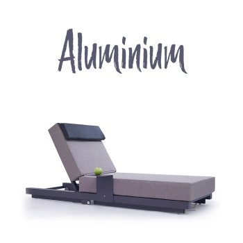 media/image/Aluminium-Liegen13.jpg