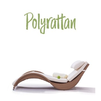 media/image/Polyrattan-Liegen15.jpg