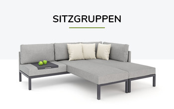 media/image/sitzgruppen-sale.jpg