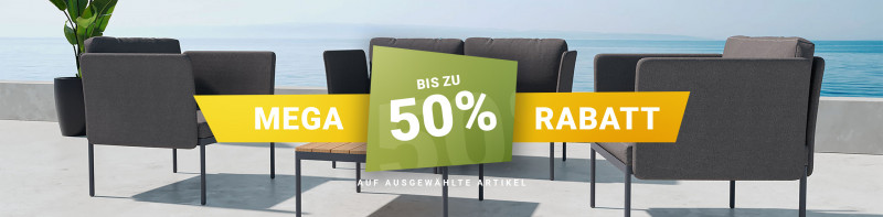 media/image/bis50-slider.jpg
