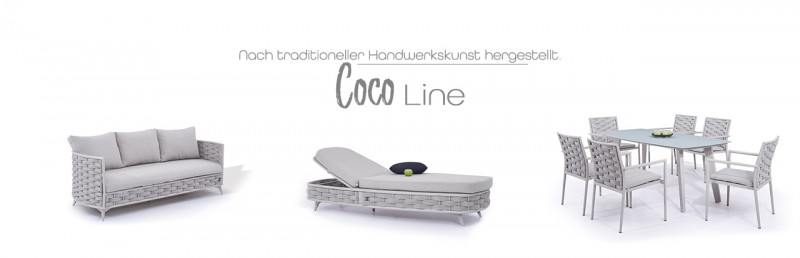 media/image/Coco-Lineo9D8h88NjfJvT.jpg