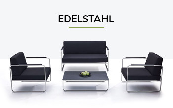 media/image/edelstahl-sale.jpg