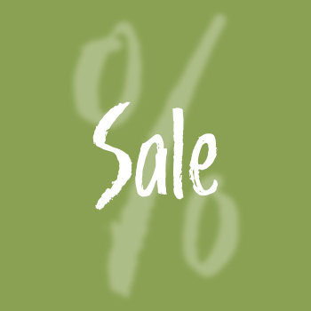Sale Gartenmöbel Angebote
