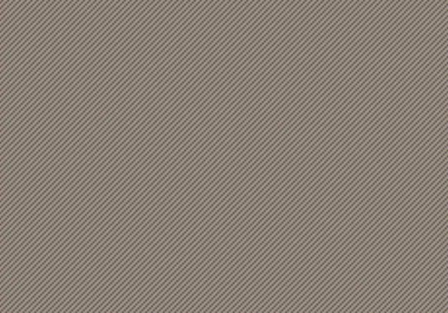 Komplettset Bezug Chesta graubraun | Gartenmoebel Lounge | LIVING-ZONE