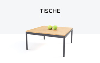 media/image/tische-sale.jpg