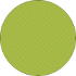 Kissen 50cm x 50cm - mintgrün