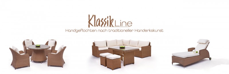 media/image/Klassik-LineIEiz05nupnx4a.jpg