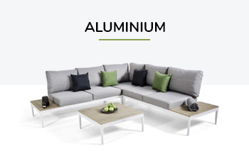 media/image/aluminium-sale0tY9GFfSHtMY1.jpg