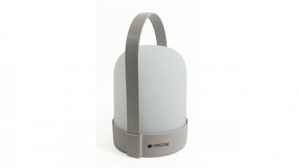 Tragbare LED-Lampe Aladin