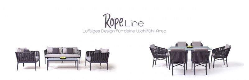 media/image/Rope-Line.jpg