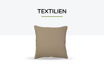 media/image/textilien-sale.jpg