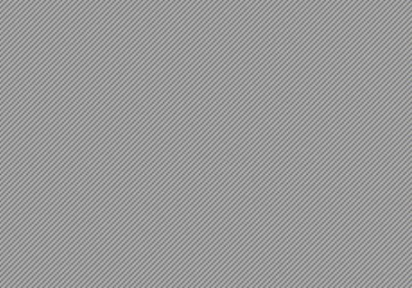 Housse Chesta 6 - gris pierre
