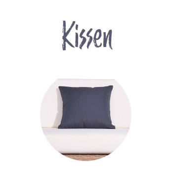 media/image/Kissen2.jpg