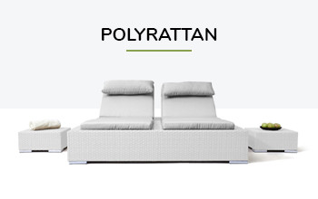 media/image/polyrattan-sale.jpg
