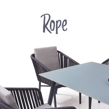 media/image/Rope-Essgruppen15.jpg