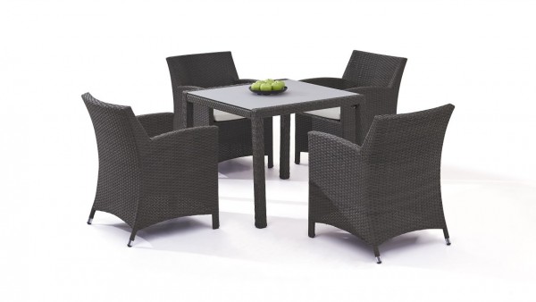 polyrotin coin repas Meetos 4 - anthracite