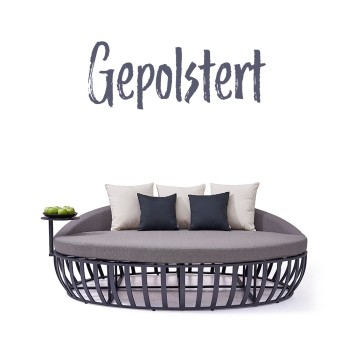 media/image/Stuhle-Sessel1-2-2.jpg