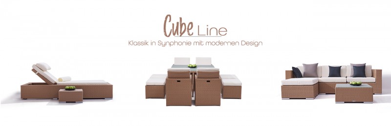 media/image/Cube-Line.jpg