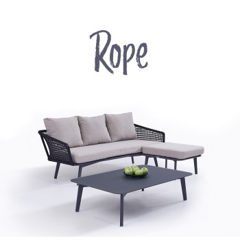media/image/Rope-Sitzgruppen213.jpg