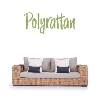 media/image/Polyrattan-Sitzgruppen12.jpg