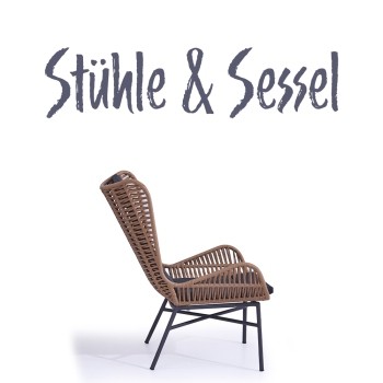 media/image/Stuhle-Sessel11.jpg