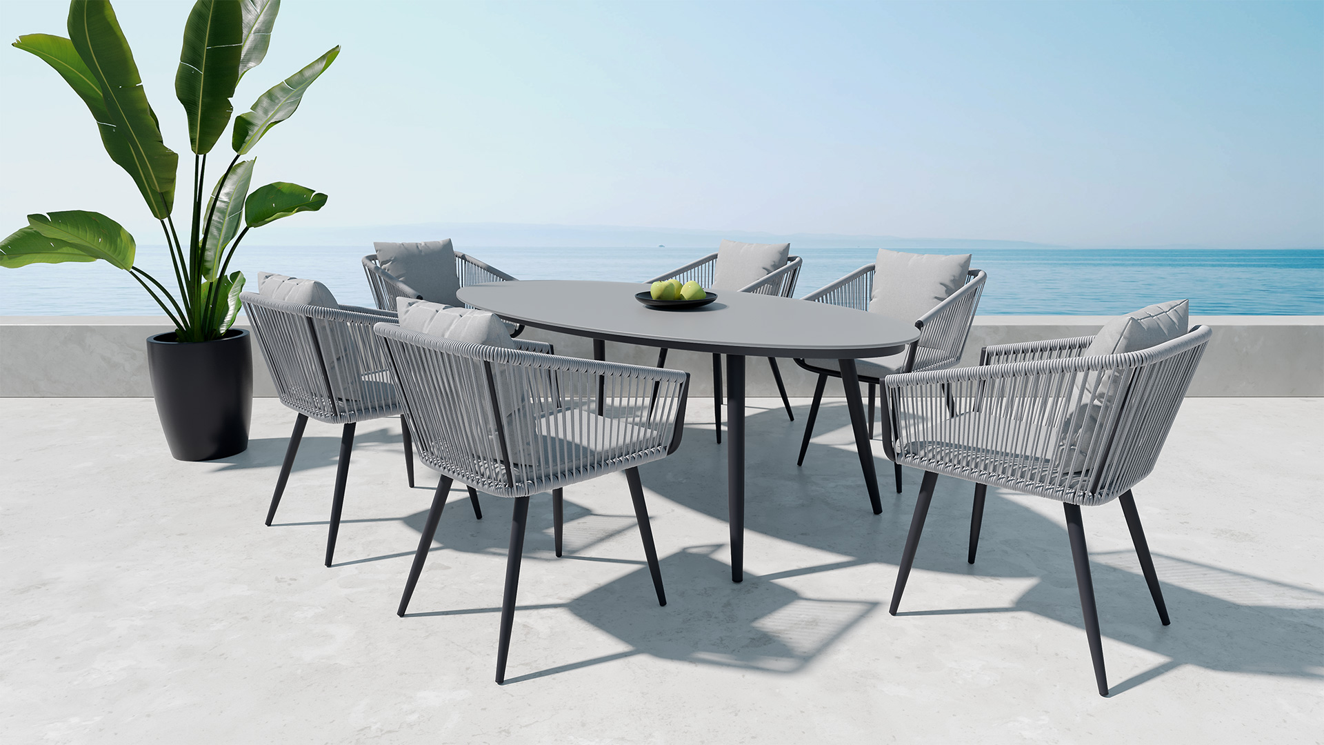 36+ Living Zone Gartenmöbel, Hochwertige gartenmöbel module mit