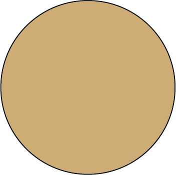 Esstisch Sevilla 200 cm - Teak