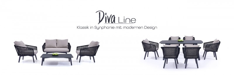 media/image/Diva-Line.jpg